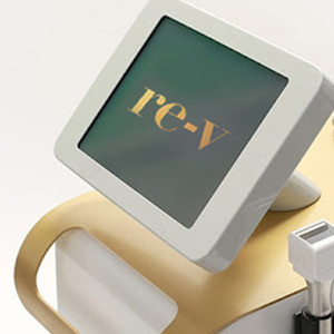 라인미 기계관리 - 지방 배열 붕괴, 지방파괴, 지방연소, 탄력/처짐방지