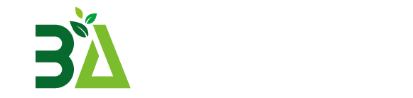 친환경그룹백아(주) · (주)백아이엔씨