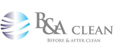 비포앤에프터클린 특수청소