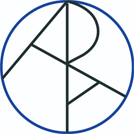 어알아 인테리어 필름 아카데미