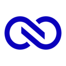 일진 – 친환경 생활 위생 방역·청소 컨설팅 그룹