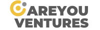 캐어유벤처스