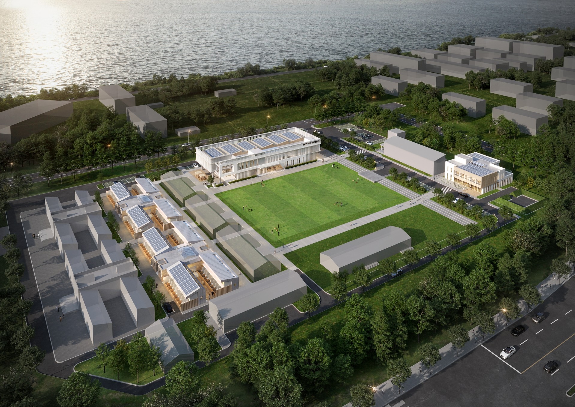 <strong>회사소개