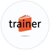 공부하는 트레이너