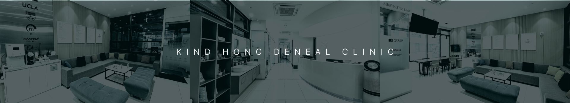 kind hong dental clinic