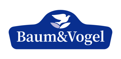 Baum&Vogel