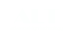 주식회사 알트시스템