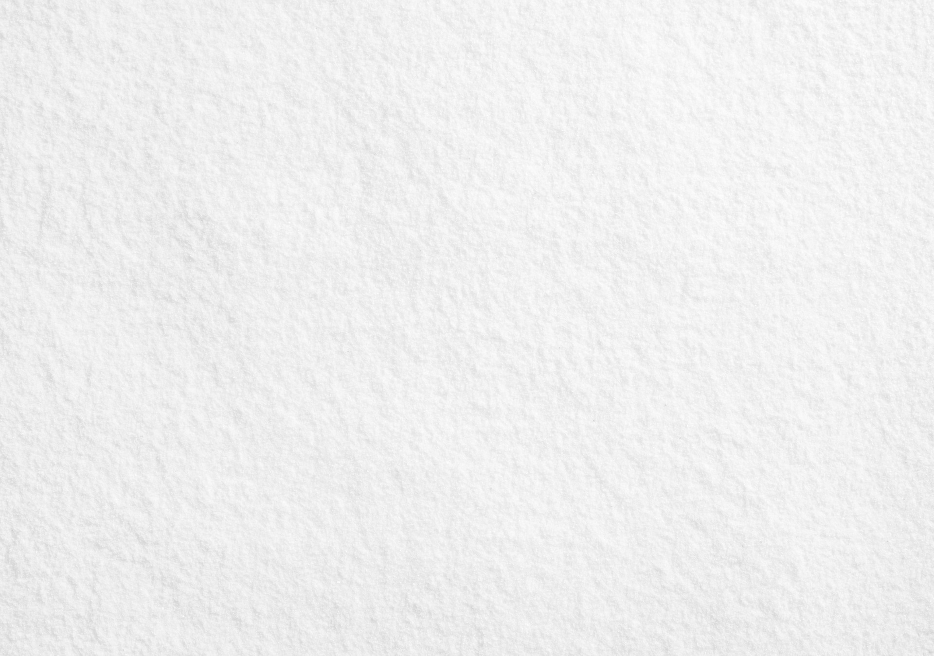 mobile background