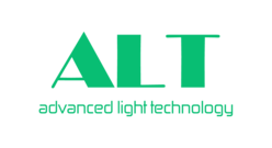 주식회사 알트시스템