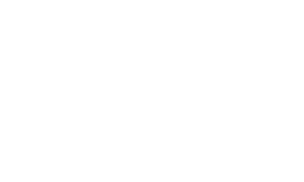 어딜 | 친환경 반값퀵의 시작 어딜