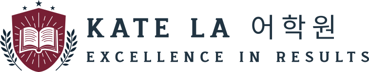 케이트엘에이