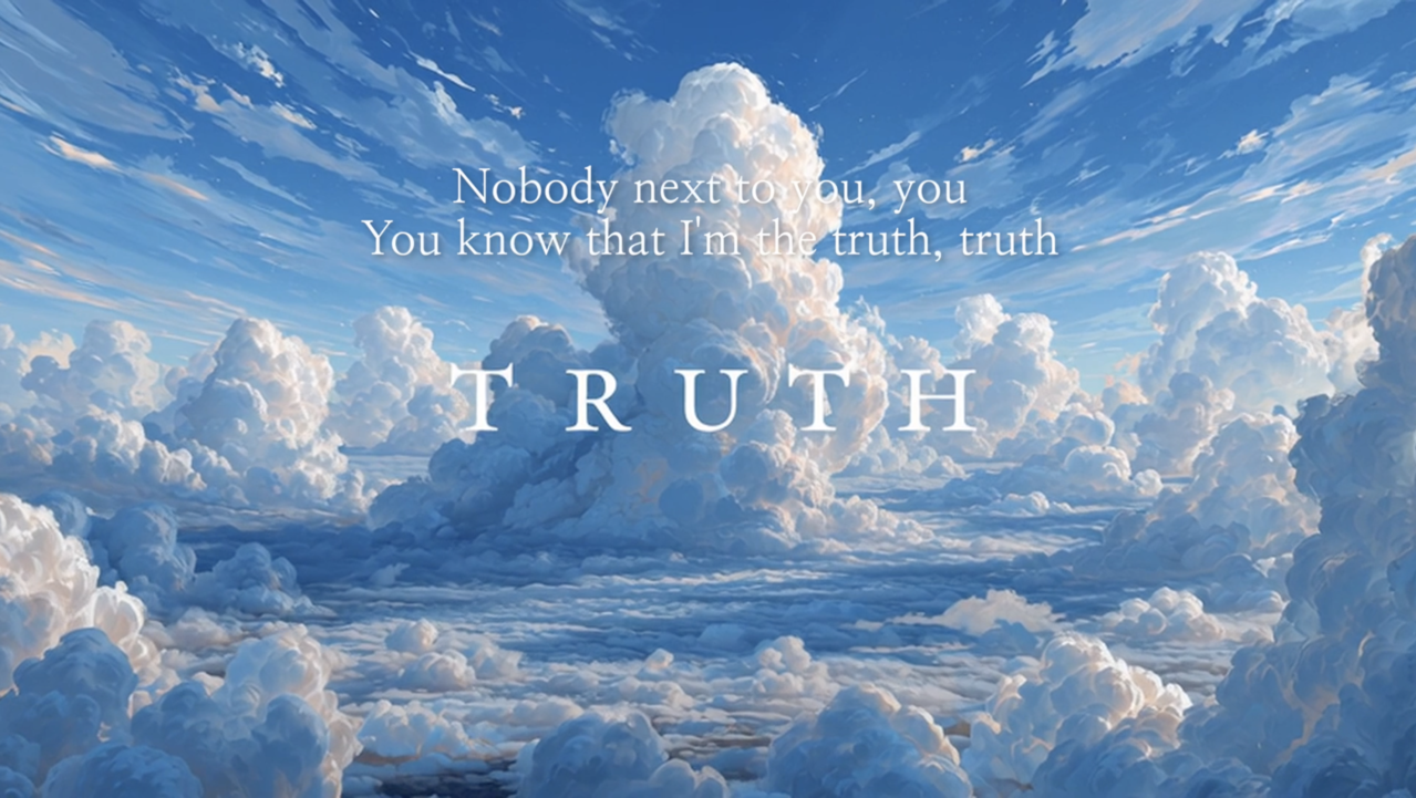 Dept Truth