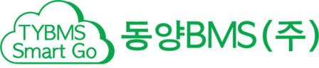 동양BMS(주)