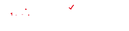 놀라운 시스템 A