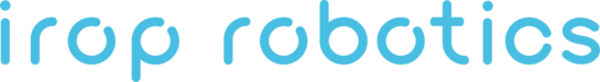 (주)이롭 로보틱스
