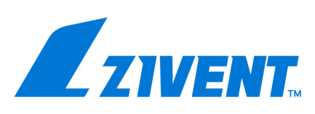 ZIVENT FILMS
