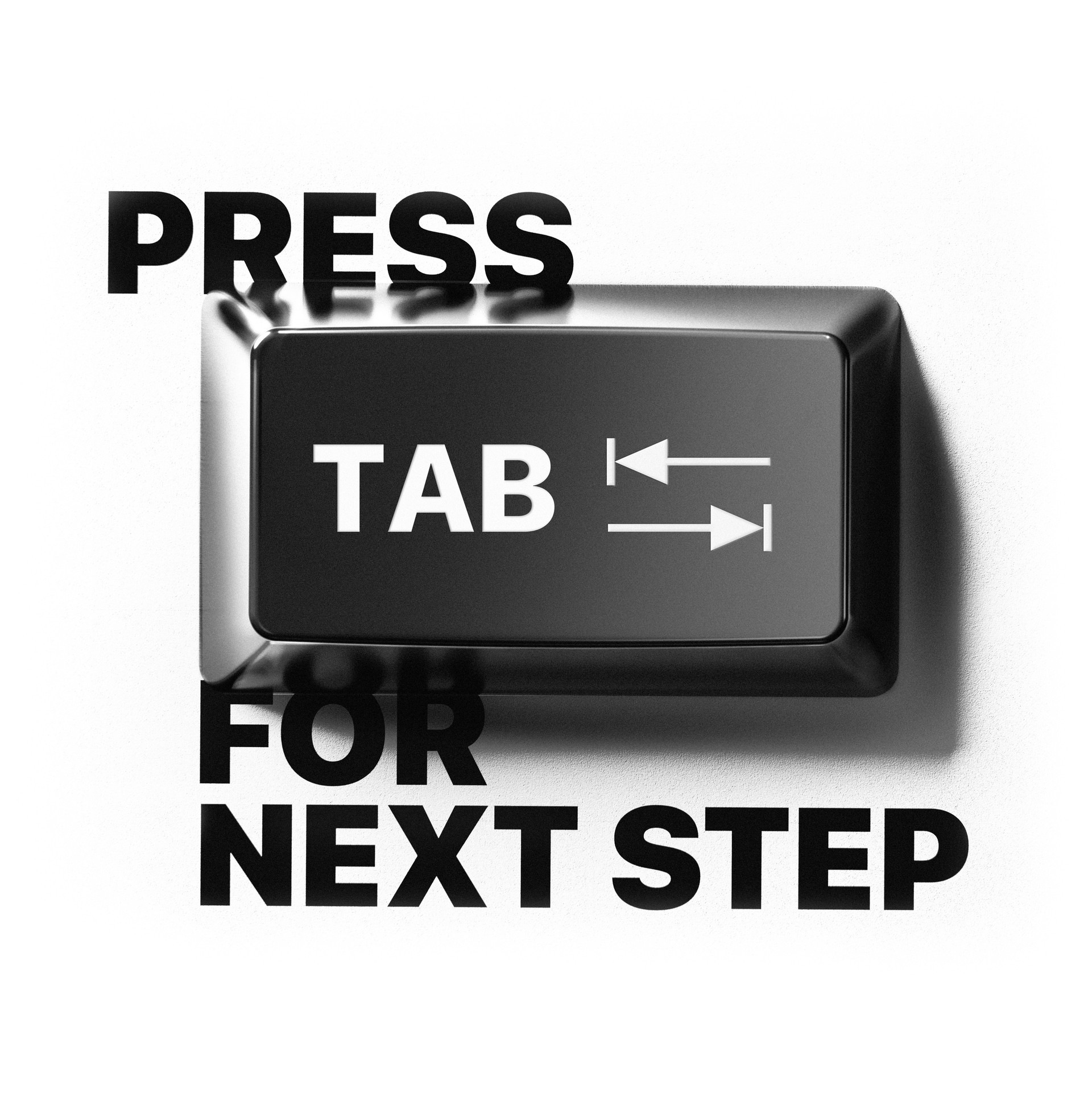 33rd Online Show Room ->