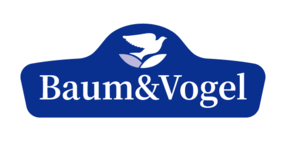Baum&Vogel Soft Care