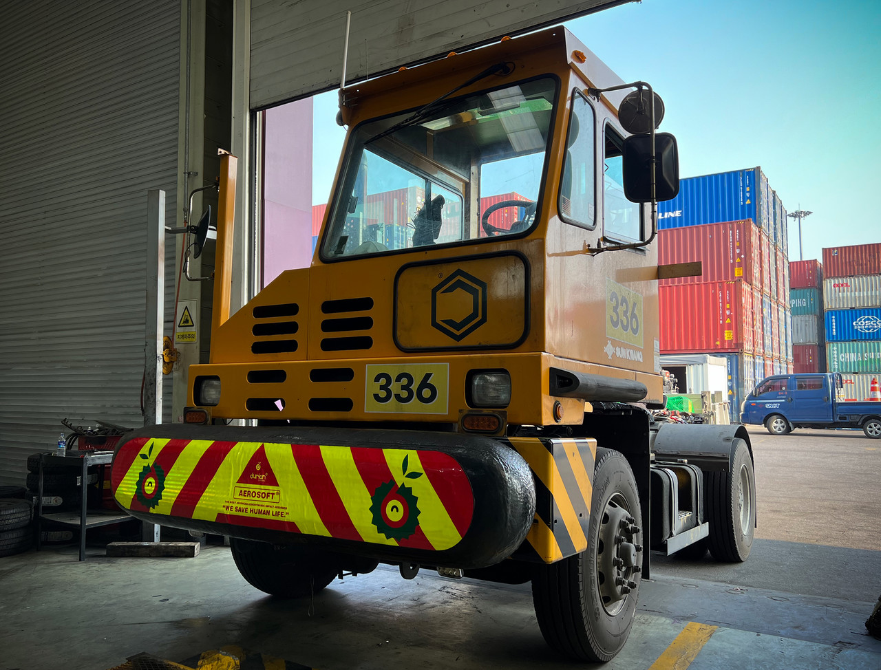 <span style="   font-family: 'IMWEB Sans', -apple-system, BlinkMacSystemFont, 'Apple SD Gothic Neo', sans-serif;   font-weight: 900;   letter-spacing: 0.15px;   -webkit-font-smoothing: antialiased;   -moz-osx-font-smoothing: grayscale; ">   GALLERY </span>