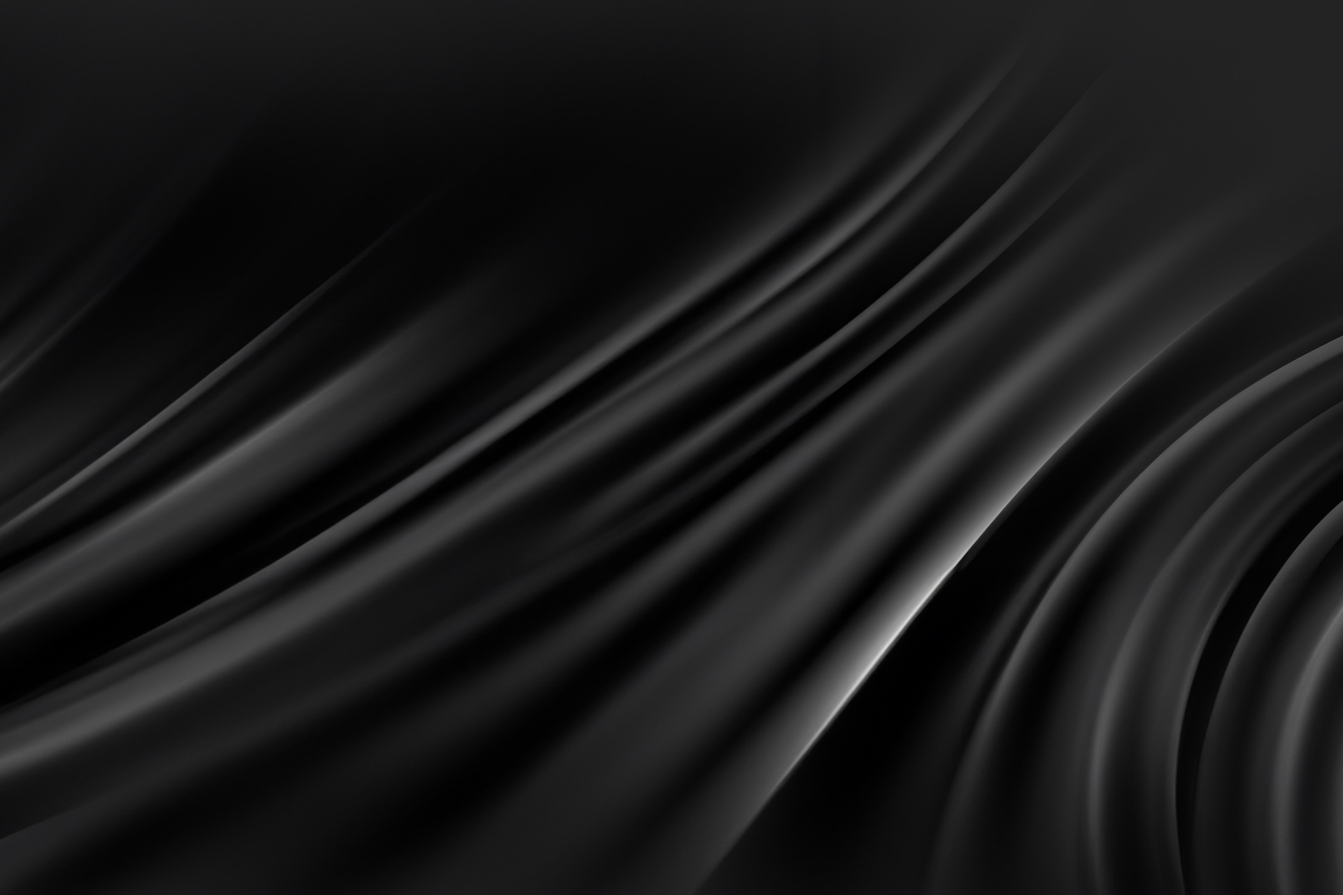 mobile background