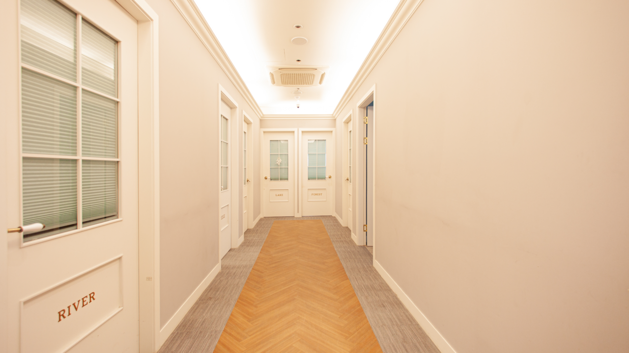 한국심리상담 2