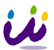 경남여성단체연합