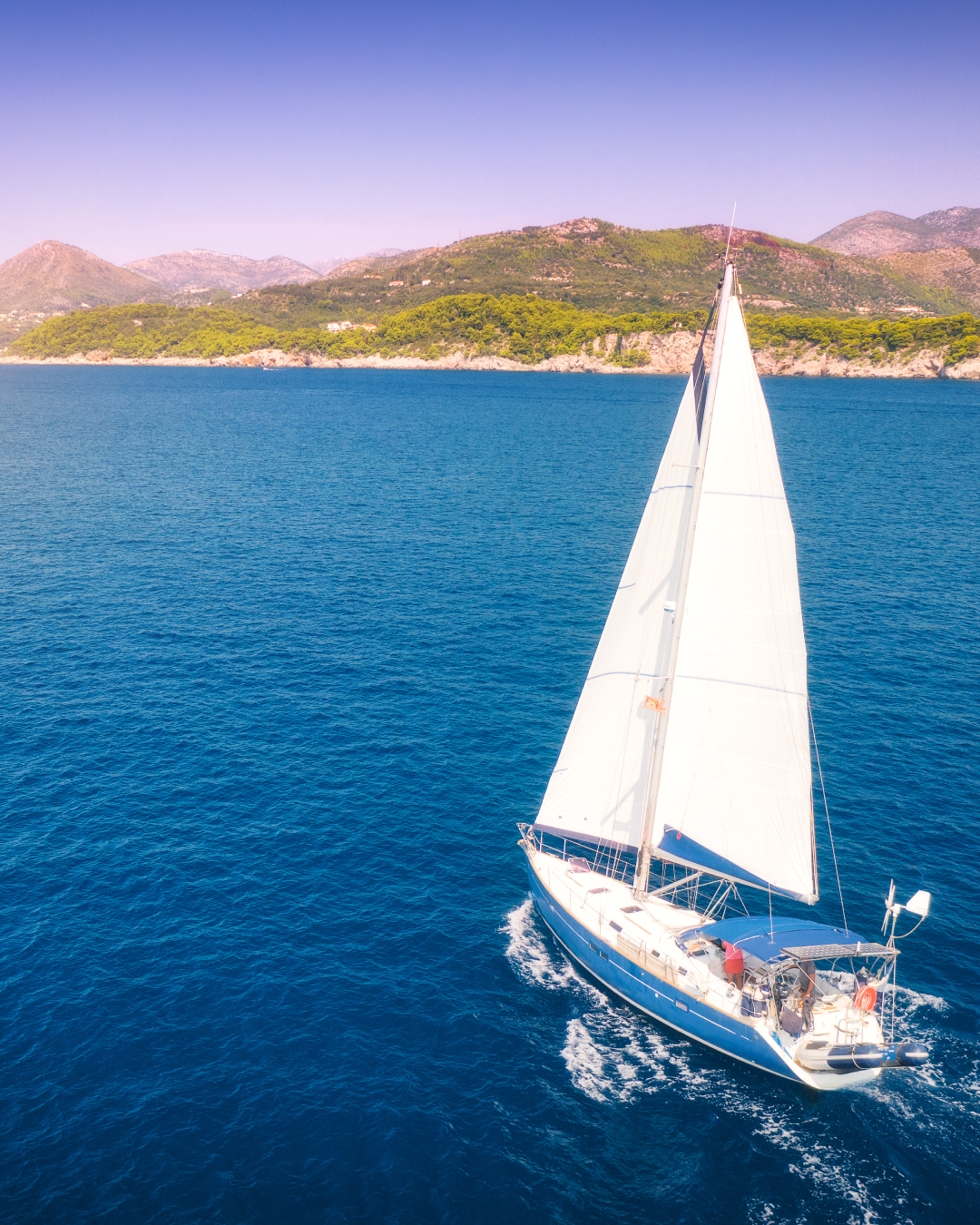 <p style="text-align: center;"><img class="fr-dii" src="https://cdn.imweb.me/upload/S20170210589dc12ece375/450e4baa01196.png" style="width: 90px;"></p><b>오시는길</b>