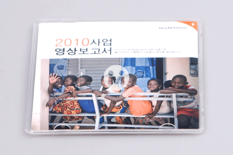 <p><span style="font-size: 14px;">연질 케이스 라운드형</span></p>