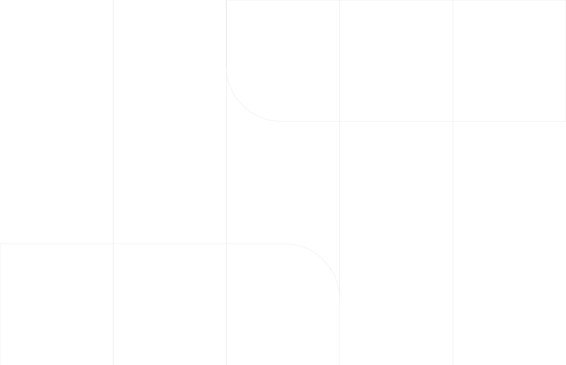 mobile background