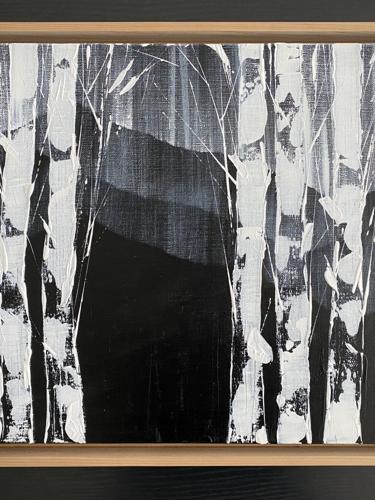 양지성 작품 이미지