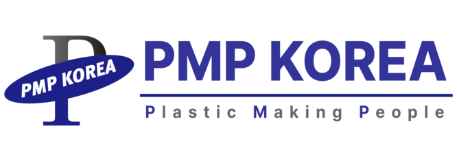 피엠피 코리아