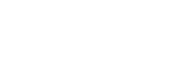 더워시