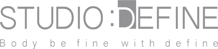 Studio Define