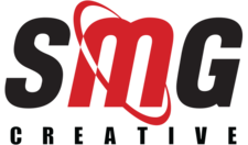 SMG CREATIVE