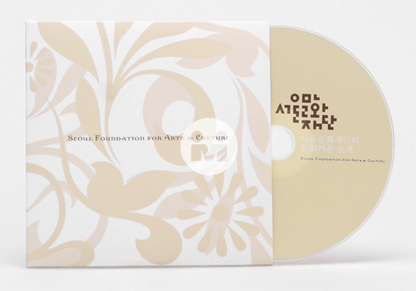 <span style="font-size: 18px; font-weight:400;">2단 단면 종이 케이스</span>