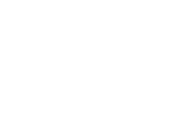 HEKA 헤카