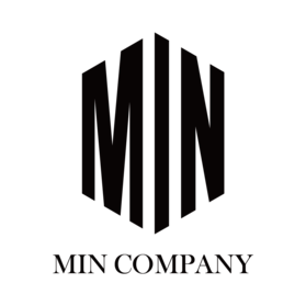 온라인광고대행사 민컴퍼니 