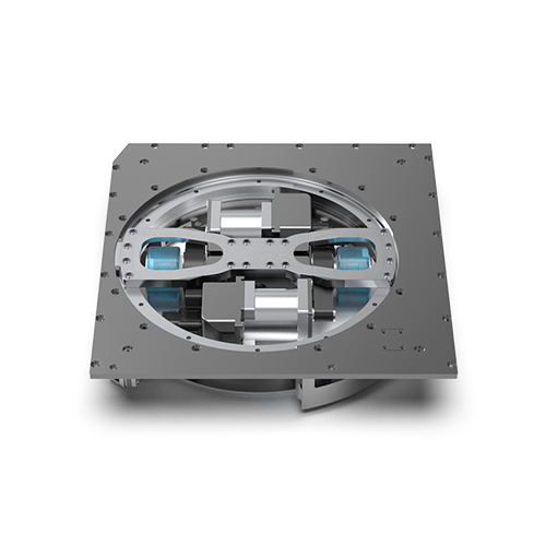 <p>Integrated Drive Module</p><h5 style=" font-weight:600; font-size: 30px;">IDM</h5>