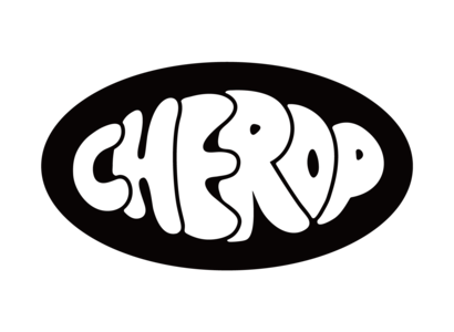 cherop mongmo