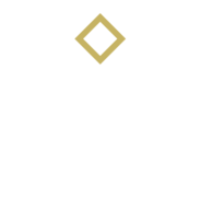 SONIC E&M