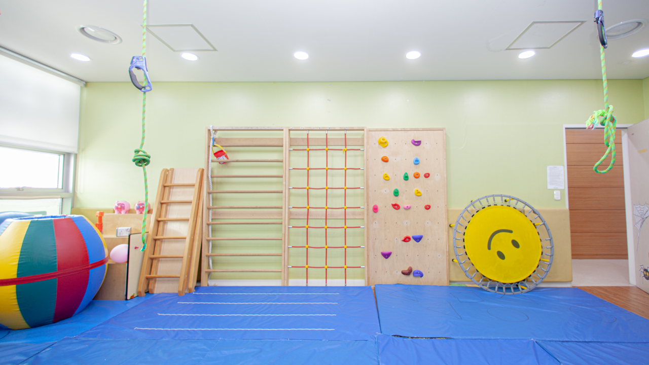 한국심리상담 6