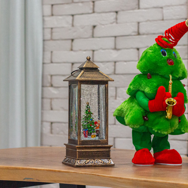 예약 상품 이미지