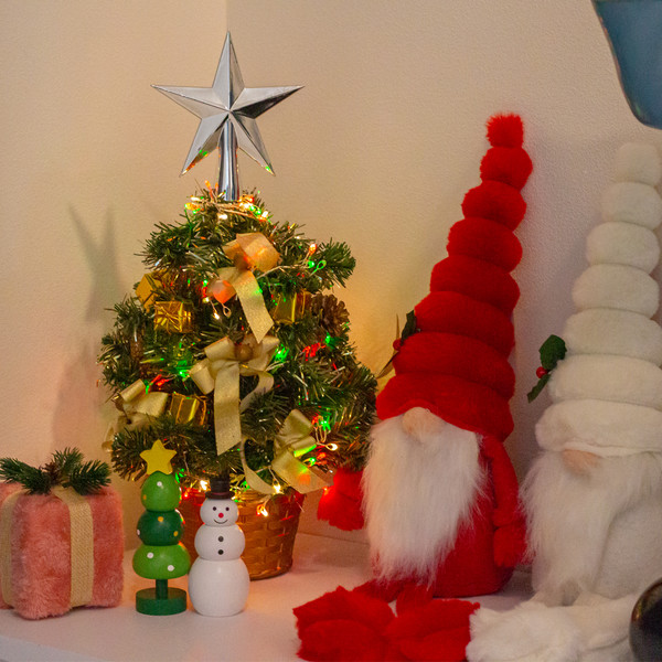 예약 상품 이미지