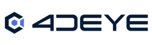 4DEYE