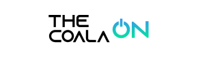 더코알라온