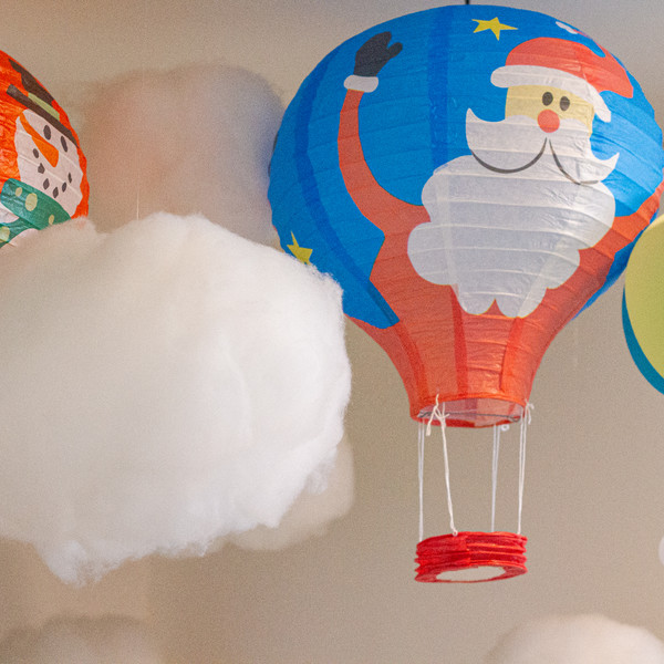 예약 상품 이미지