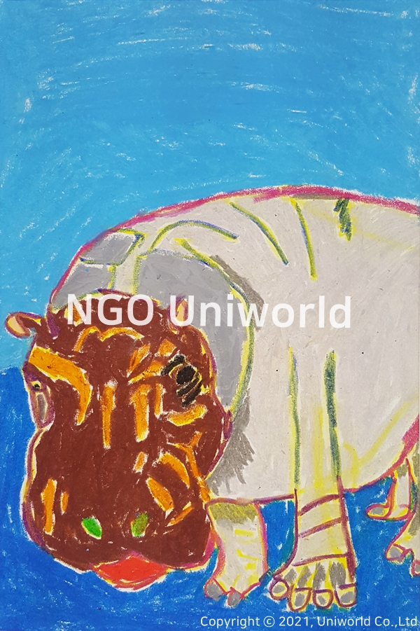 UNIWORLD