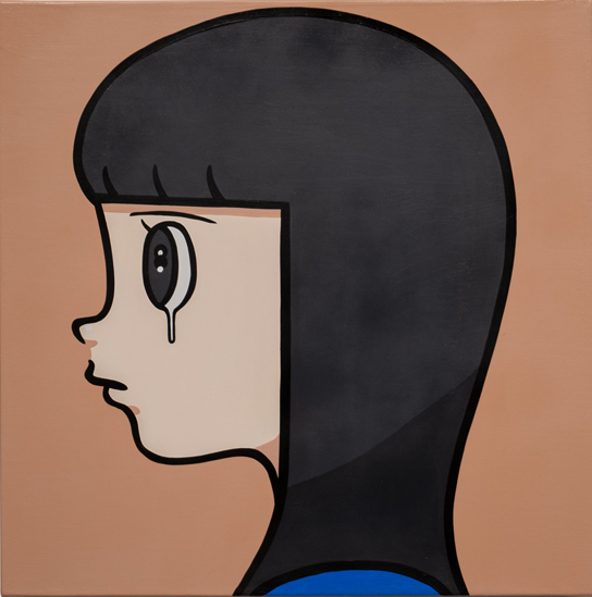 Yuya Hashizume: ew+82