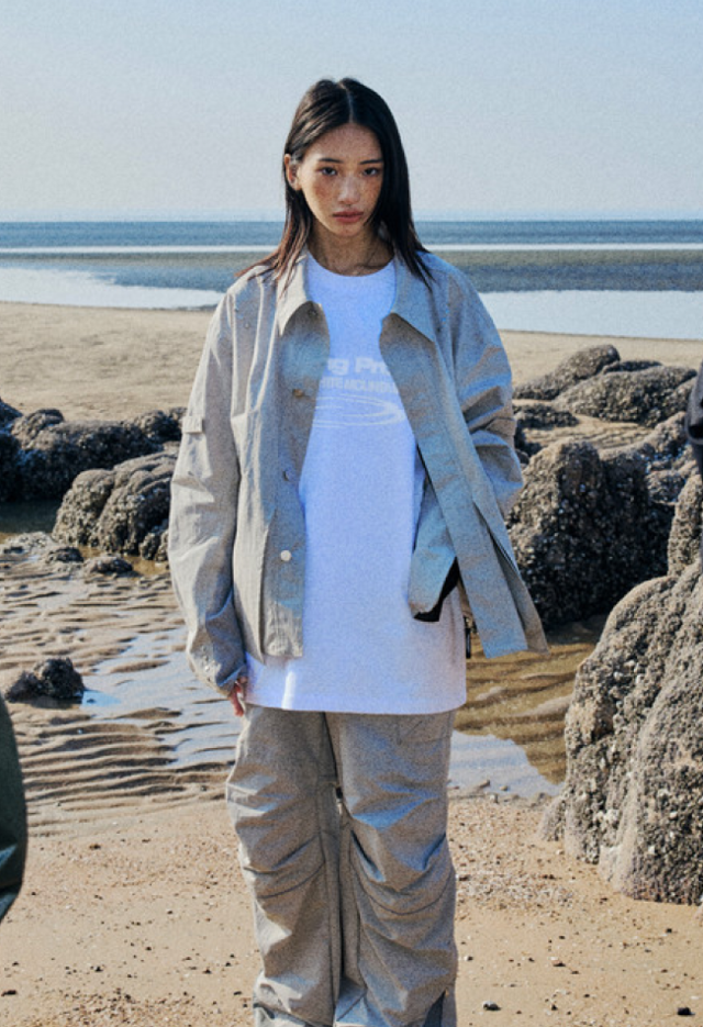 <p style="text-align: left; font-size: 14px; font-weight: bold; line-height: 1.2;""><br>OPENING PROJECT</p><p style="text-align: left; font-size: 13px; color: rgb(118, 118, 118); line-height: 1.2;">젠지의 정석 "오프닝프로젝트"</span></p>