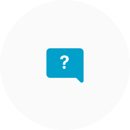 <p><span style="font-size: 18px; color: rgb(102, 102, 102);">1:1 문의</span></p>